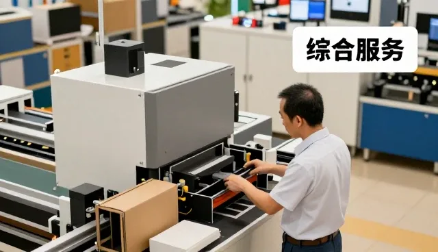 冷链运输专线