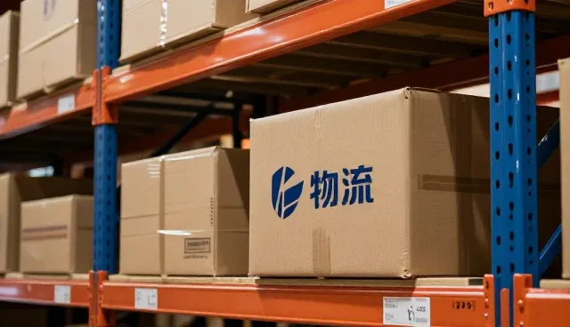冷链物流中的装卸搬运优化策略与仓储管理实践