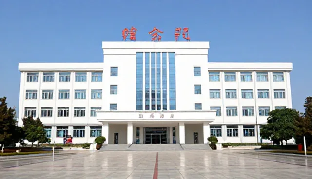货物运输如何实现高效物流优化？