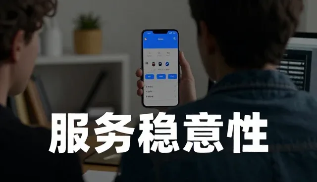 提升物流效率的关键问题与应对策略