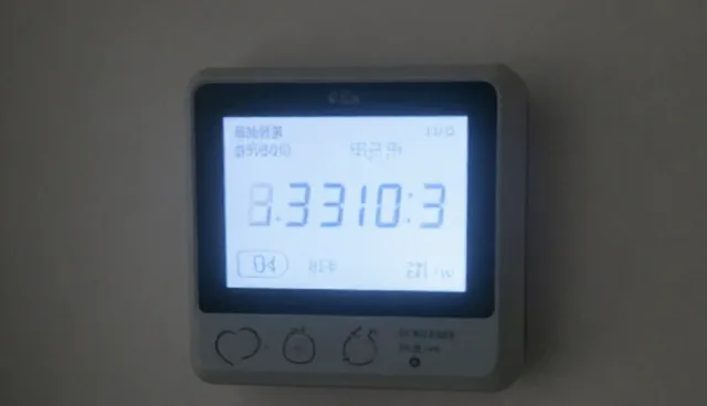 仓储布局设计对物流效率的影响原因