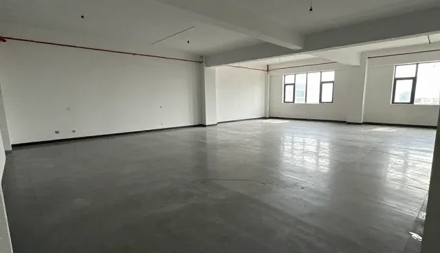 温控运输中的设备维护与日常操作要点